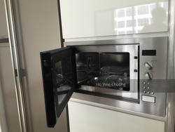 Seastrand (D18), Condominium #148991922